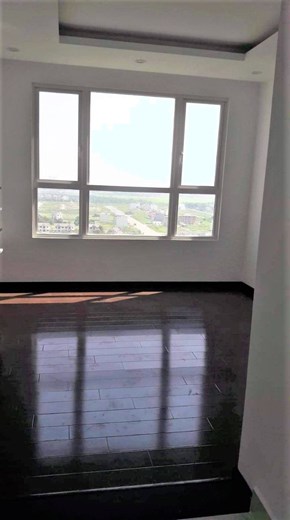 Apartment for rent D221513 (1)